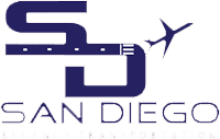 San Diego Executive Transportation